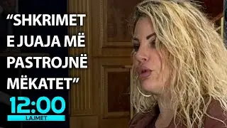 Balje-komentuesve - &ldquo;Shkrimet e juaja m&euml; pastrojn&euml; m&euml;katet&rdquo;