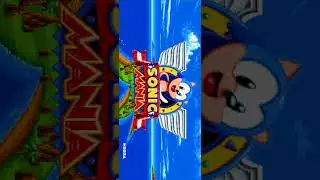Sonic mania black screen tutorial
