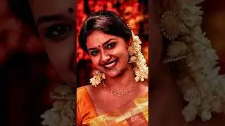 Actress Keerthy Suresh Old HD Cute Photos  shorts #Malayalam #Movies #Actress #KeerthySuresh