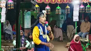 R.B Natak is live!