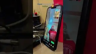 hostel boys random call with thailand girl 🤩🤩 #hostellife