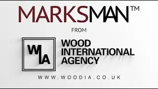 Dual Orientation testing on WIA's Marksman door system with 4 sided frames & digi locks.