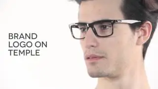 Ray-Ban RX5287 Highstreet 2012 Eyeglasses Review | SmartBuyGlasses