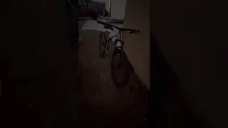 #mtbedit