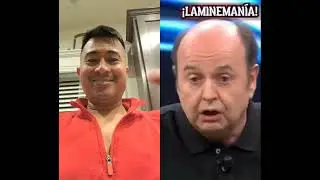 Ya no pasan que 15 Champeons y son 6 ganadas y 9 perdidas. 😡😡😡😡