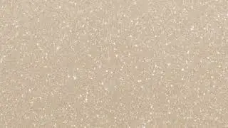 ✨ Shiny Cream Aesthetic Background | Neutral Glitter Vibes | 1h ✨