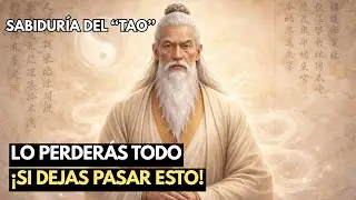 Secretos del ARTE Japon&eacute;s para Saber RECIBIR y Ser AGRADECIDO