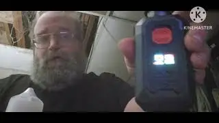 Review: Vaporesso Armour Max