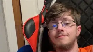 CamtheRock10 Gaming is live late stream!