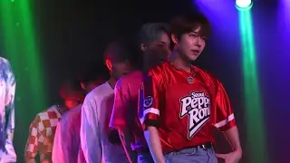 【1080p】NINEi 230312 Stray Kids 