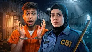 BREAKING 50 LAWS IN 2 HOURS! | Extreme Challenge