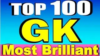 10th Class top10 Science Gk questions In Paper Our video 📸#maths #education #10thclass 