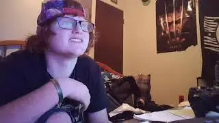 Brock Lesnar vs Roman Reigns - Universal Championship Match / Wrestlemania 34 - Reaction