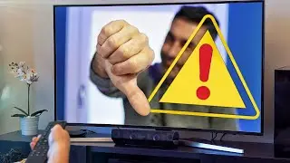 ATTENZIONE A QUESTE NUOVE TV ⚠️  !  RISPARMIATE I VOSTRI SOLDI #3