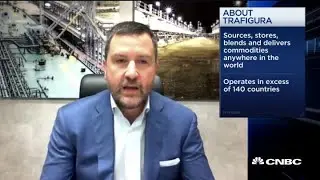 Won't have sustained negative prices because it solves the problem: Pro