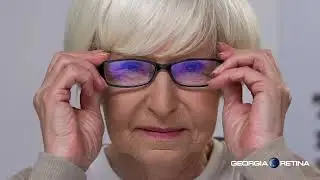 What is a Macular Hole?