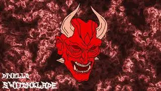 Divello - Switchblade