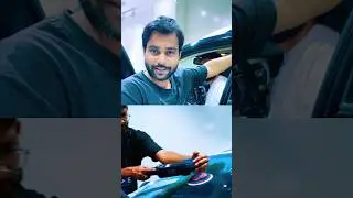 Dekh Lo Gulf Me Hum Kya Kaam Karte Hain | Oman Gulf Workers Reality | #shorts
