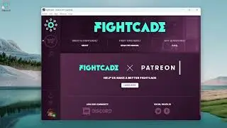 Fightcade 2 Offline ? (Aprovecha al máximo FC)