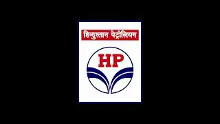 Hindustan Petroleum Recruitment 2022 | #HP