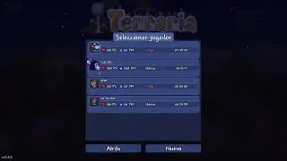 Como terminar las 200 misiones del pescador terraria (LOGRO Supreme Helper Minion!)