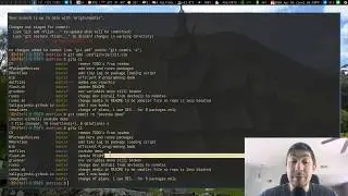 Gita --- Command Line Tool To Manage Multiple Git-Repo's At Once