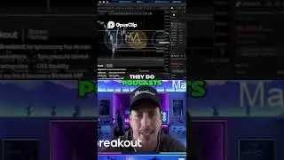 Crypto Beyond Trading Your Path to Earning Opportunities! @TraderMayne  #edit #tradermayne #viral