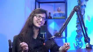 Background & Life History | The Journey Behind Disability Advocacy