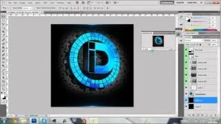 Impact - Speedart #10 (Part 2)