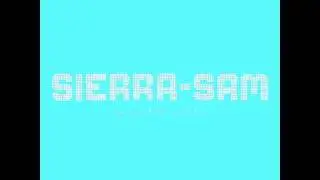 Sierra Sam - Ultimate Gangsta (Original mix)