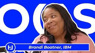 Out of Scope with Brandi Boatner