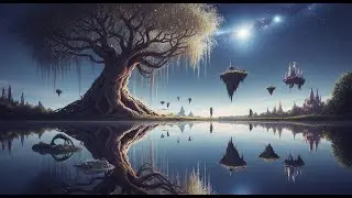 THE LAST REALITY: A DREAM AWAKENING | Profound Emotional Cinematic Journey