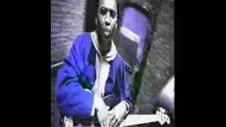 Joe Public - Live & Learn [NBA Version]