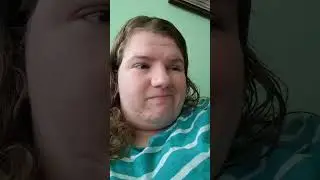 Educating Rita Monologue