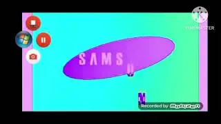 CBA effects effects effects EGYPT AND OTHER THINGS SAMSUNG SONY VEGAS AND THEY DON' SAMSUNG effects 