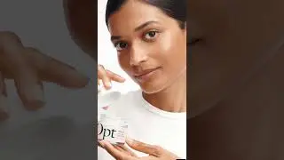 Opt Optimals Even Out Cream #oriflame #Opt #optimals #evenout