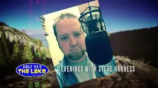 30 KRLT RADIO 052216
