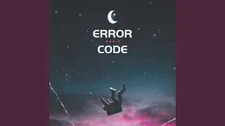 ERROR CODE 444-1