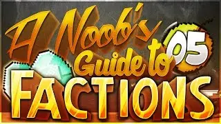 THE BEST WAY TO EARN MONEY ON FACTIONS | A NOOBS GUIDE TO FACTIONS | Episode 5