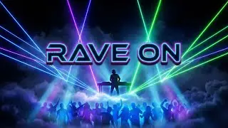 Rave in Heaven: Electronic & Techno Artists We Lost in 2025
