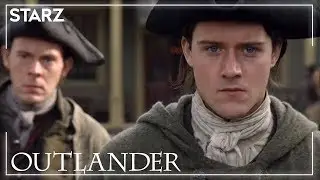 Outlander | 'Providence' Ep. 12 Preview | Season 4