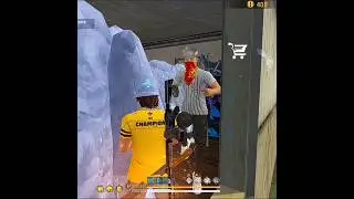 Teammates angry 😂 #freefire #freefirefunny #freefirecomedy #ff #freefureindia #starzz07