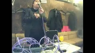 小林明子／恋におちて―Fall in love―【うたスキ動画】