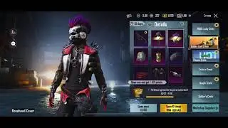 5000 uc vector crate opening | vector to level 4 upgraded