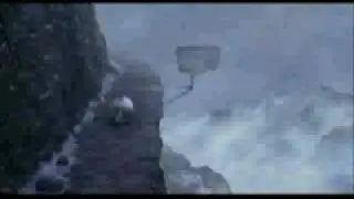 Siamo arrivati