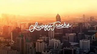 Hendersin - Hold It Down