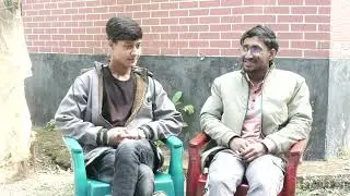 ছাব্বিরের নতুন ধাঁদা খেলা || Interview 2026