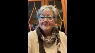 Strickpodcast und DIY Folge 144 #stricken #knitting #nähen