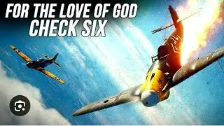 Unbelievable WW2 Dog Fights & Bombing Mission in Japan & Pacific Theater 