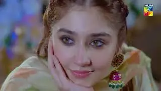 #pakistani #song #tera mera hai pyarr amar #pakistani song #new song released 